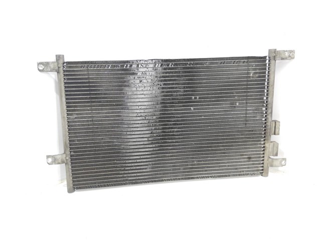 Radiador de aire acondicionado Alfa Romeo GT (2003-2010)