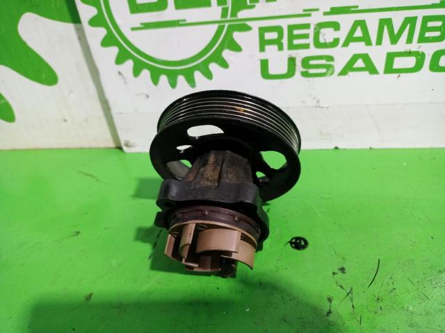 FIAT 46815125 Bomba de agua  comprar en Ponferrada
