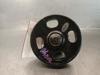 Bomba de agua 46815125 FIAT