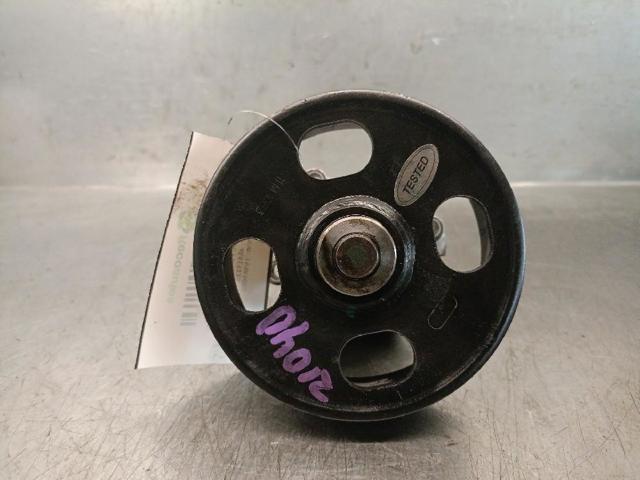 46815125 Fiat/Alfa/Lancia