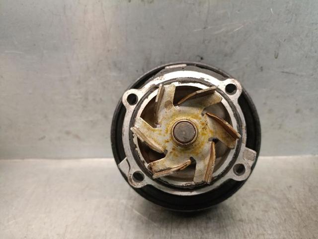 46815125 Fiat/Alfa/Lancia