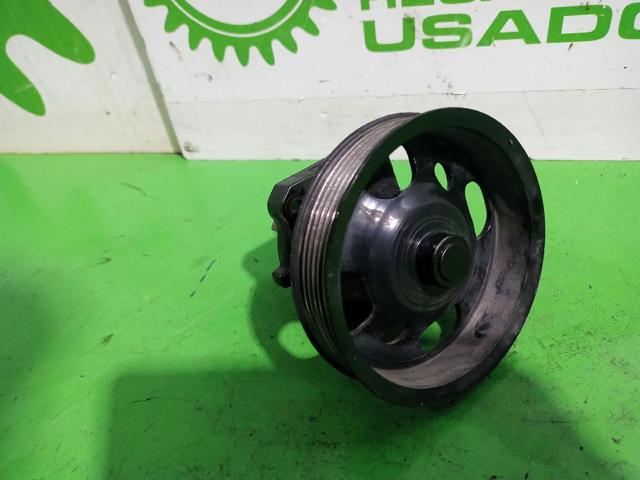 FIAT 46815125 Bomba de agua  en stock Salamanca
