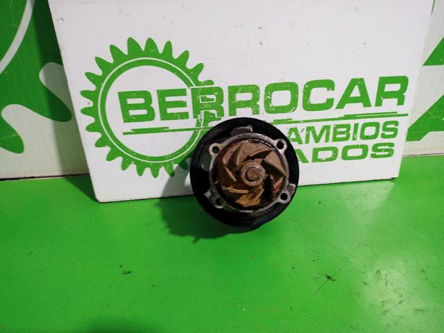 46815125 Bomba de agua  disponible Utrera