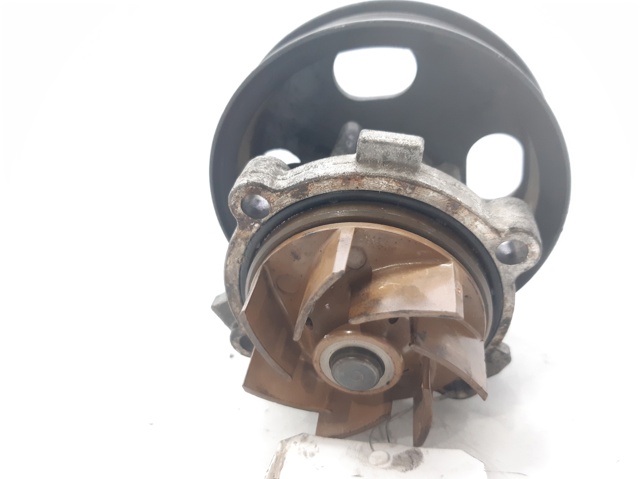 46815125 Fiat/Alfa/Lancia