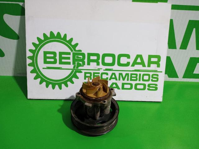 46815125 FIAT Bomba de agua  en stock Huelva
