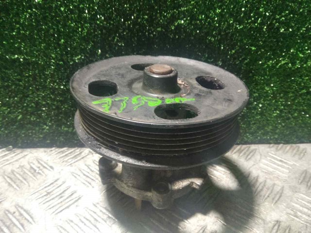 46815125 Fiat/Alfa/Lancia