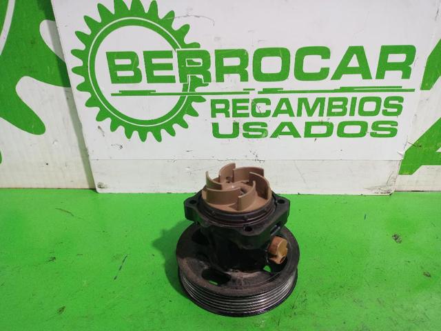 46815125 FIAT Bomba de agua  comprar en Oviedo