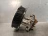 46815125 Fiat/Alfa/Lancia