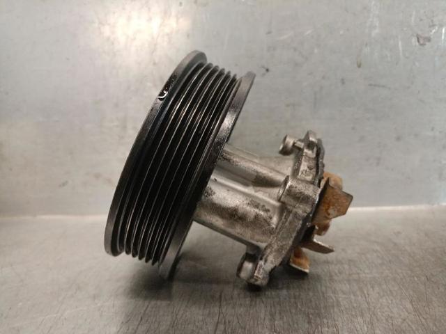46815125 Fiat/Alfa/Lancia