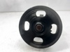 46815125 Fiat/Alfa/Lancia