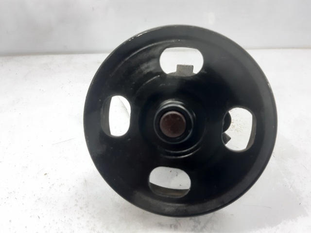 46815125 Fiat/Alfa/Lancia