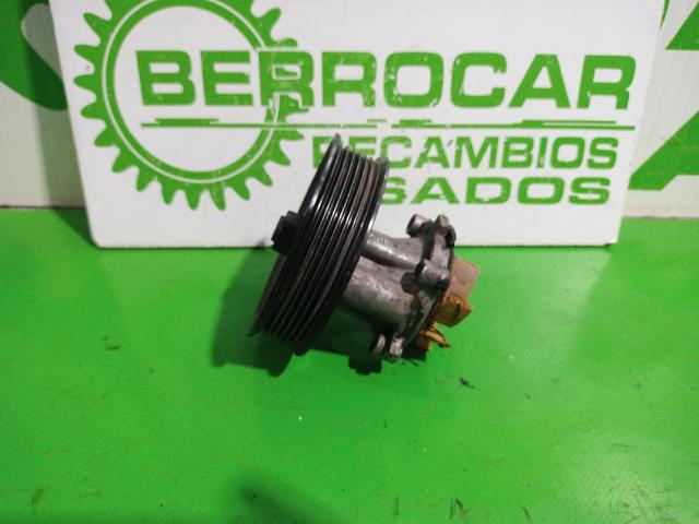 46815125 Bomba de agua  disponible Málaga