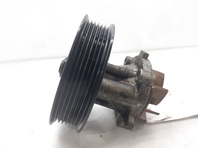 46815125 Fiat/Alfa/Lancia