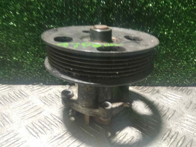 46815125 Fiat/Alfa/Lancia