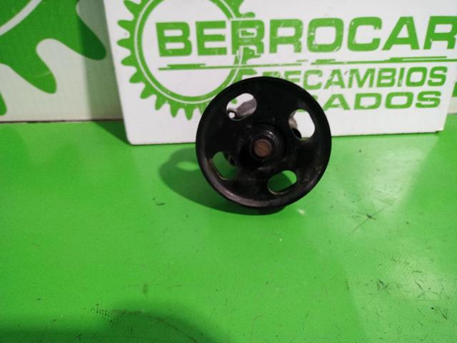 FIAT 46815125 Bomba de agua  disponible España