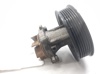 46815125 Fiat/Alfa/Lancia