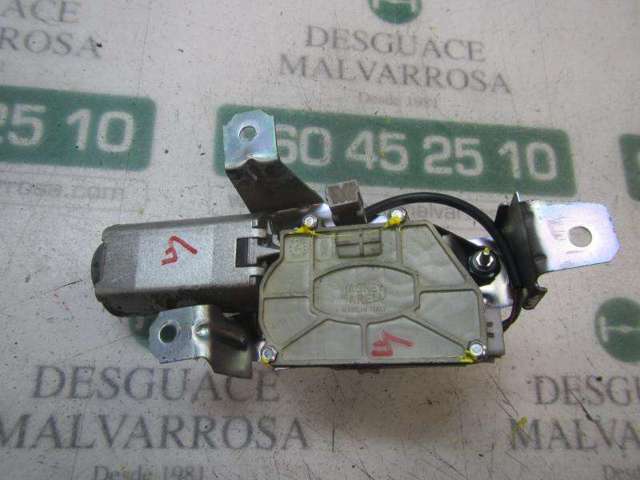 46816698 Fiat/Alfa/Lancia