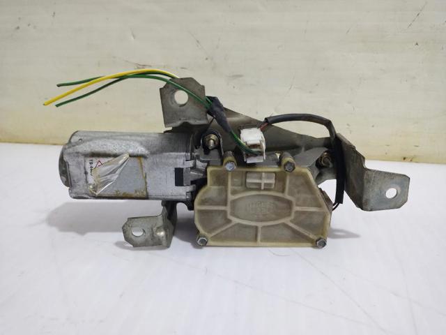 46816698 Fiat/Alfa/Lancia