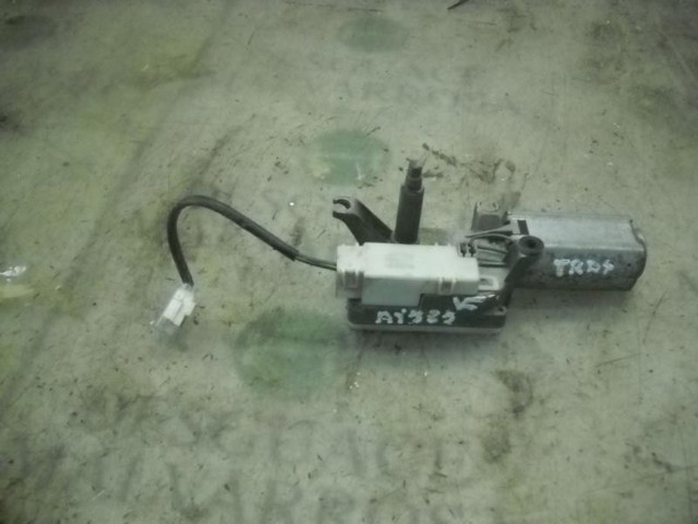 46816698 Fiat/Alfa/Lancia