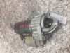 Motor de arranque 46816971 FIAT