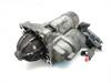 Motor de arranque 46816971 FIAT