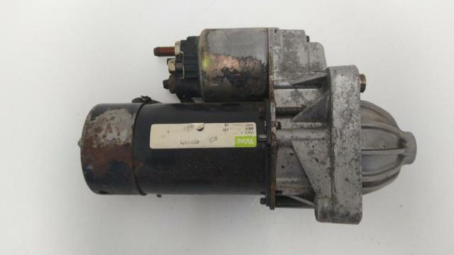 Burro de arranque  46816971 FIAT