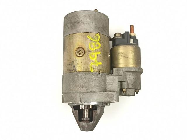 FIAT 46816973 Motor de arranque  comprar en Albacete