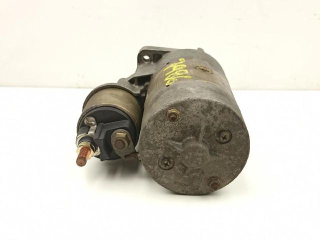 46816973 FIAT Motor de arranque comprar Bilbao