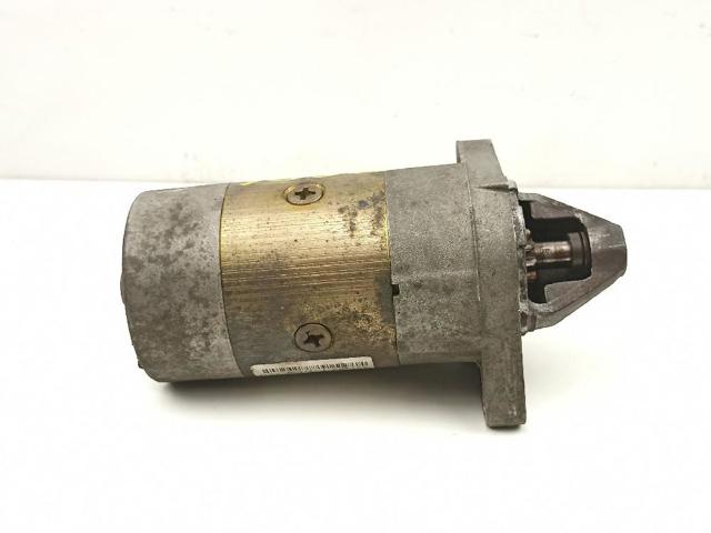 FIAT 46816973 Motor de arranque  comprar en Ponferrada
