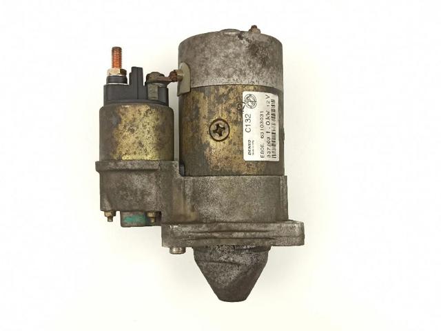 46816973 FIAT Motor de arranque  disponible Alicante
