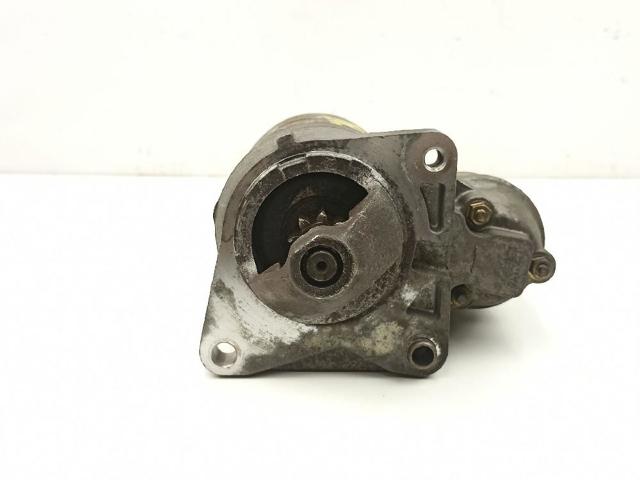 46816973 Motor de arranque  disponible Burgos