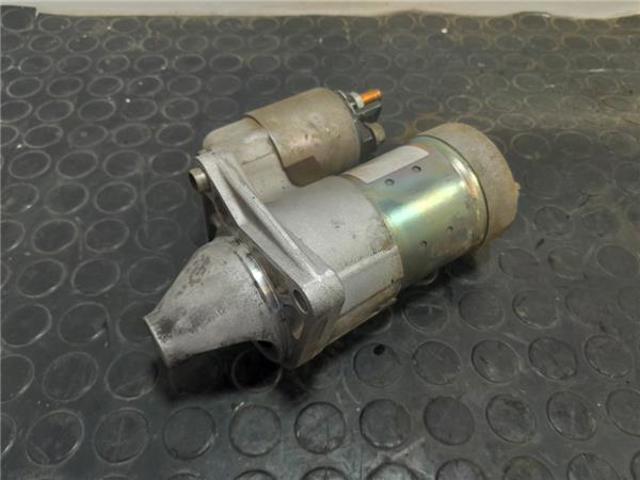 46816973 Fiat/Alfa/Lancia