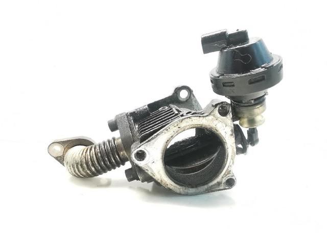 46817373 Fiat/Alfa/Lancia