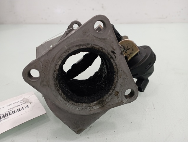 46817373 Fiat/Alfa/Lancia