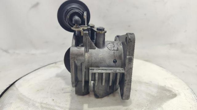 46817373 FIAT Cuerpo de mariposa  en stock Huelva