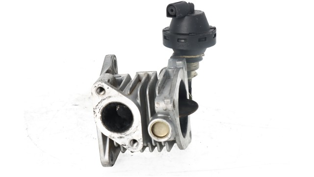 Caja de mariposa 46817373 FIAT