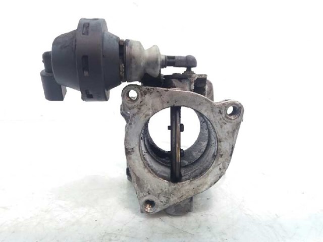 46817373 Fiat/Alfa/Lancia
