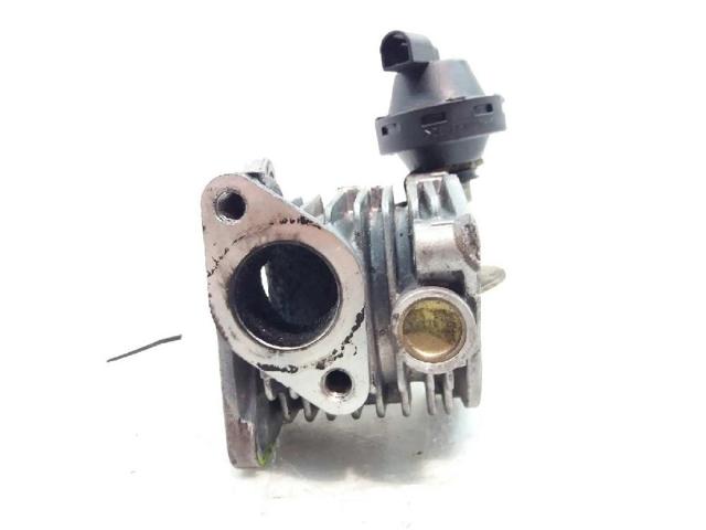 46817373 Fiat/Alfa/Lancia