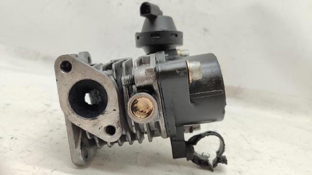 FIAT 46817373 Cuerpo de mariposa comprar Barcelona