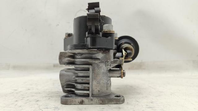 46817373 FIAT Cuerpo de mariposa comprar Madrid