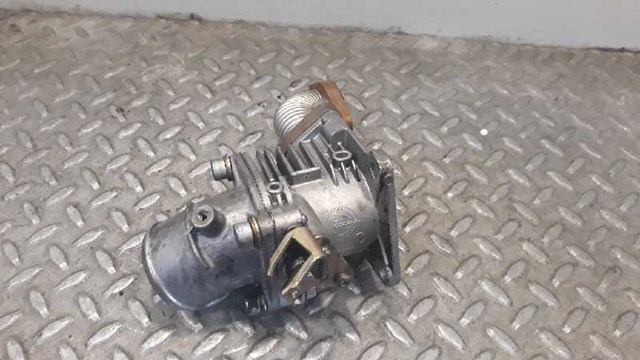 46817373 FIAT Cuerpo de mariposa  en stock Huelva