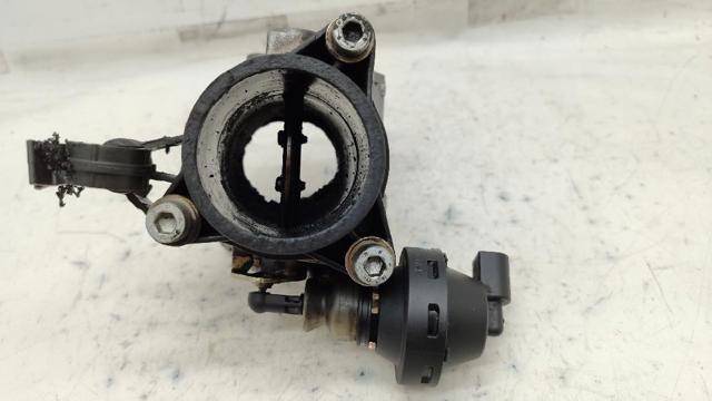 FIAT 46817373 Cuerpo de mariposa comprar Barcelona