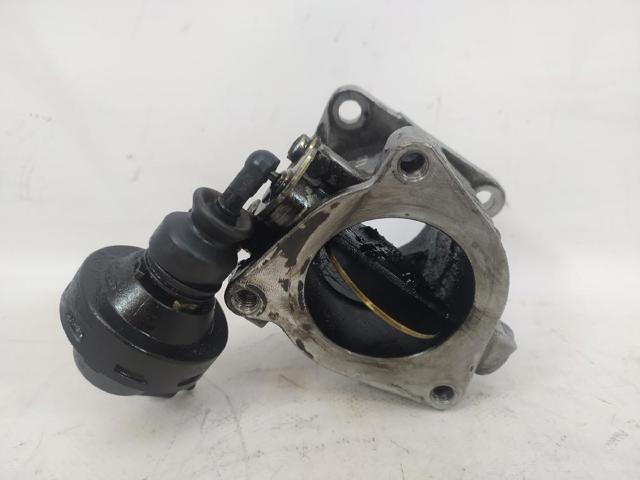 46817373 FIAT Cuerpo de aceleración completo  disponible Alicante