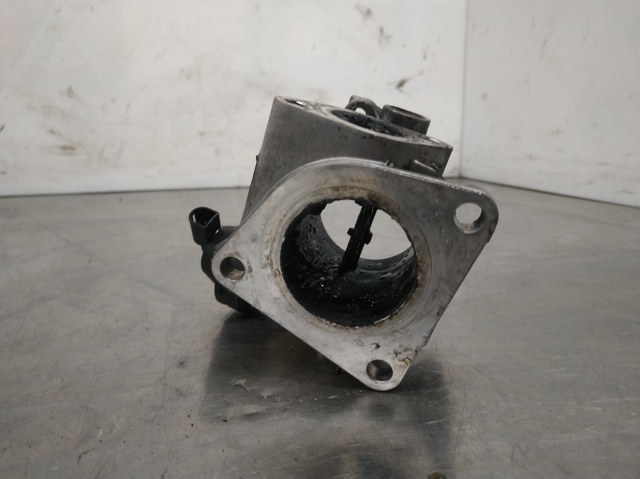 Caja de mariposa 46817373 FIAT