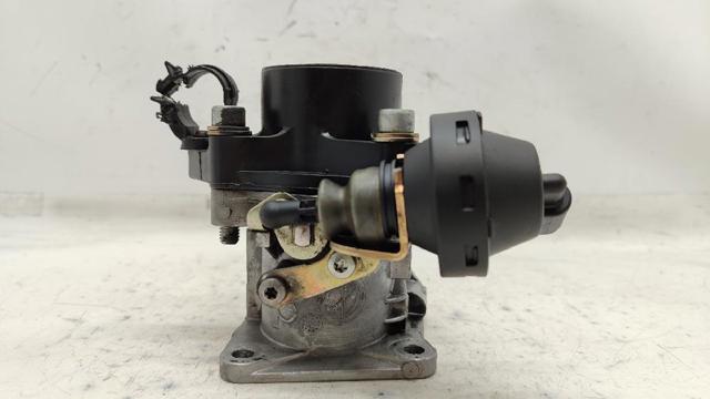FIAT 46817373 Cuerpo de mariposa comprar Barcelona