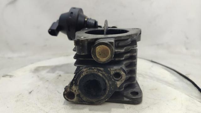 FIAT 46817373 Cuerpo de mariposa  en stock Salamanca