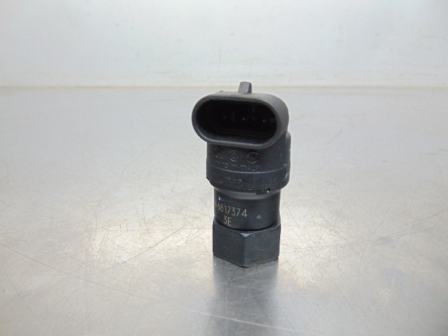 Sensor de velocidad de rueda 46817374 FIAT