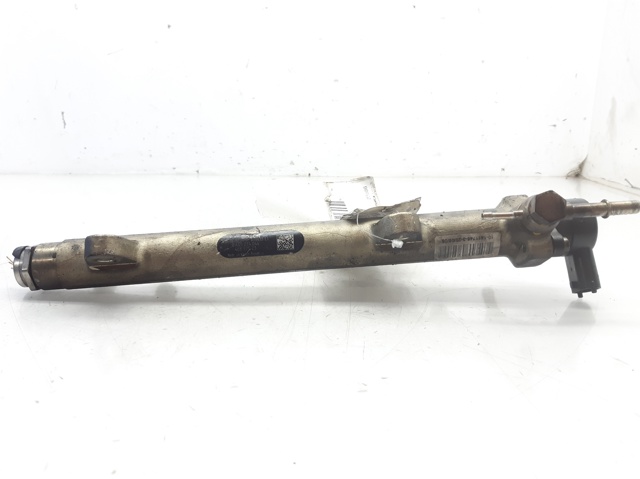 46817523 Opel