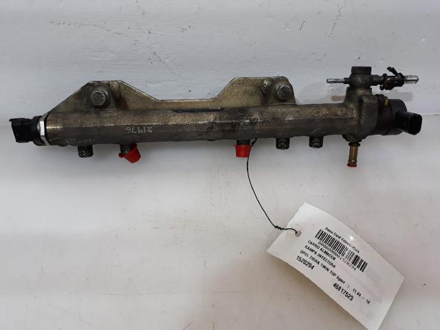 46817523 Opel