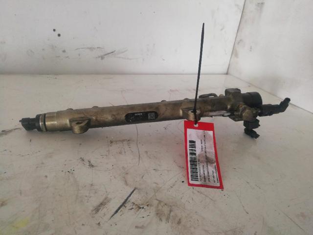 46817523 Opel
